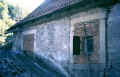 Neunkirchen Synagoge 591.jpg (138233 Byte)