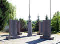 Philippsburg Denkmal 061.jpg (173071 Byte)