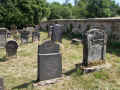 Steinbach Glan Friedhof 179.jpg (213880 Byte)