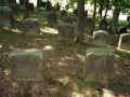 Steinbach Glan Friedhof 183.jpg (174341 Byte)