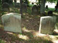 Steinbach Glan Friedhof 185.jpg (171097 Byte)