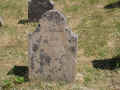 Steinbach Glan Friedhof 190.jpg (219767 Byte)