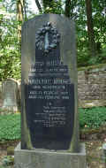 Homburg Friedhof 0619.jpg (130732 Byte)