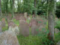 Wiesloch Friedhof 751.jpg (172908 Byte)