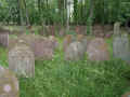 Wiesloch Friedhof 752.jpg (179015 Byte)