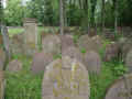 Wiesloch Friedhof 753.jpg (165988 Byte)
