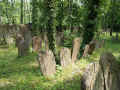 Wiesloch Friedhof 757.jpg (192695 Byte)
