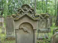 Wiesloch Friedhof 759.jpg (173115 Byte)