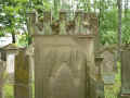 Wiesloch Friedhof 761.jpg (146791 Byte)