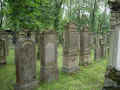 Wiesloch Friedhof 762.jpg (179169 Byte)