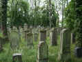 Wiesloch Friedhof 766.jpg (194489 Byte)