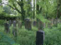 Wiesloch Friedhof 768.jpg (204311 Byte)