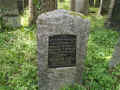 Wiesloch Friedhof 776 Nussloch.jpg (205798 Byte)