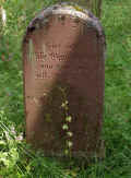 Wiesloch Friedhof 778 Heinsheim.jpg (150402 Byte)