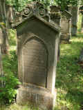 Wiesloch Friedhof 781a Walldorf.jpg (187652 Byte)