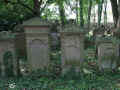 Wiesloch Friedhof 785.jpg (171100 Byte)