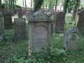 Wiesloch Friedhof 786 Schwetzingen.jpg (177328 Byte)