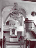 Archshofen Synagogenleuchter.jpg (55183 Byte)