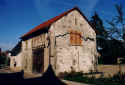 Ehrstaedt Synagoge 154.jpg (62087 Byte)