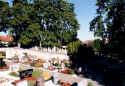 Pflaumloch Friedhof 150.jpg (86714 Byte)