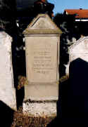 Pflaumloch Friedhof 154.jpg (50557 Byte)