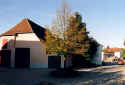 Siegelsbach Synagoge 150.jpg (52612 Byte)
