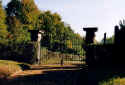 Sinsheim Friedhof 150.jpg (68623 Byte)