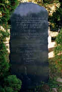 Sinsheim Friedhof 156.jpg (67555 Byte)