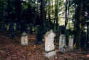 Waibstadt Friedhof 172.jpg (81518 Byte)