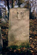 Wallerstein Friedhof 151.jpg (70943 Byte)