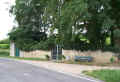 Osthofen Friedhof 193.jpg (247539 Byte)