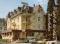 Interlaken Hotel de la Paix 130.jpg (107365 Byte)