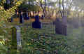 Nieder-Wiesen Friedhof 132.jpg (216262 Byte)
