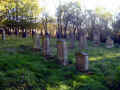 Nieder-Wiesen Friedhof 138.jpg (235895 Byte)