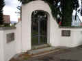 Rottweil Friedhof 11024.jpg (116502 Byte)