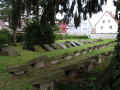 Rottweil Friedhof 11028.jpg (158370 Byte)