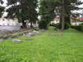 Rottweil Friedhof 11031o.jpg (1879313 Byte)