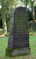 Schortens Friedhof e190li2.jpg (123417 Byte)