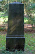 Schortens Friedhof e190re.jpg (139324 Byte)