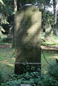 Schortens Friedhof e192li.jpg (167944 Byte)