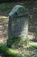 Schortens Friedhof e194re.jpg (129438 Byte)