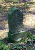Schortens Friedhof e195li.jpg (127163 Byte)