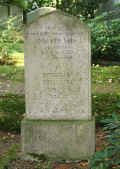 Schortens Friedhof e196re.jpg (138151 Byte)