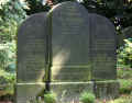 Schortens Friedhof e198-199li.jpg (192207 Byte)