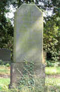 Schortens Friedhof e200re.jpg (175403 Byte)
