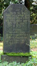 Schortens Friedhof e201re.jpg (104888 Byte)