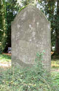 Schortens Friedhof e202li.jpg (164108 Byte)