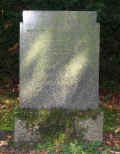 Schortens Friedhof e202re.jpg (151261 Byte)