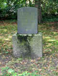 Schortens Friedhof e203re.jpg (199240 Byte)