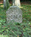 Schortens Friedhof e204li.jpg (196274 Byte)